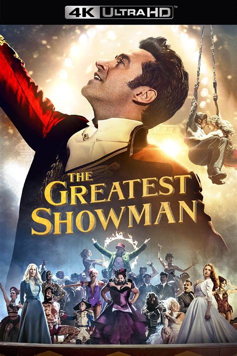 the greatest showman 123 movies|The Greatest Showman (2017) Stream and Watch Online .